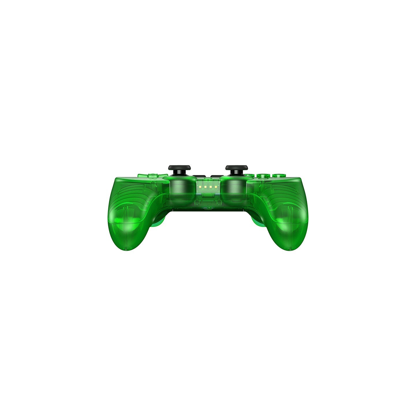 8BitDo Pro 2 – manette Bluetooth à sticks à effet Hall, éditions spéciales