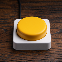 8BitDo Keyboard Extensions – Super Buttons, Super ABXY et Super Stick pour claviers Retro