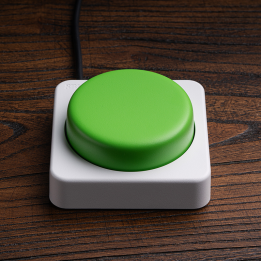 8BitDo Keyboard Extensions – Super Buttons, Super ABXY et Super Stick pour claviers Retro