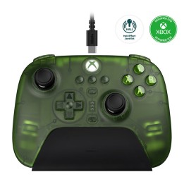 8BitDo Ultimate 3-mode – manette pour Xbox, Windows, Android et Apple