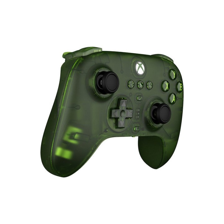 8BitDo Ultimate 3-mode – manette pour Xbox, Windows, Android et Apple