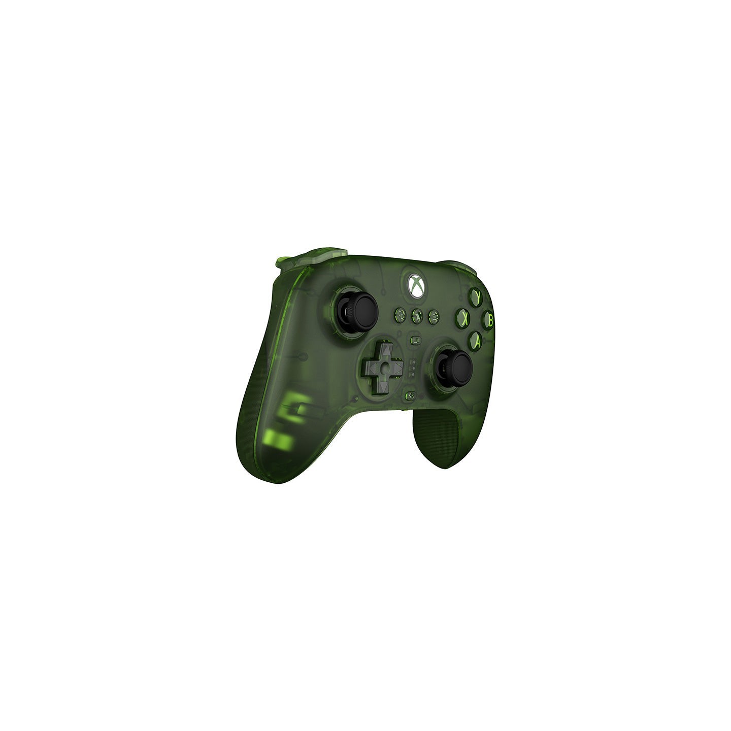 8BitDo Ultimate 3-mode – manette pour Xbox, Windows, Android et Apple