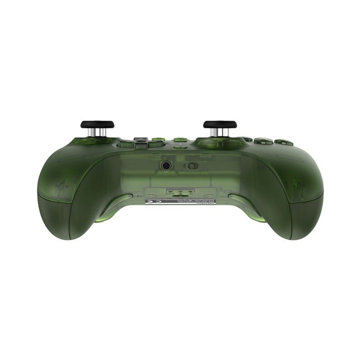 8BitDo Ultimate 3-mode – manette pour Xbox, Windows, Android et Apple