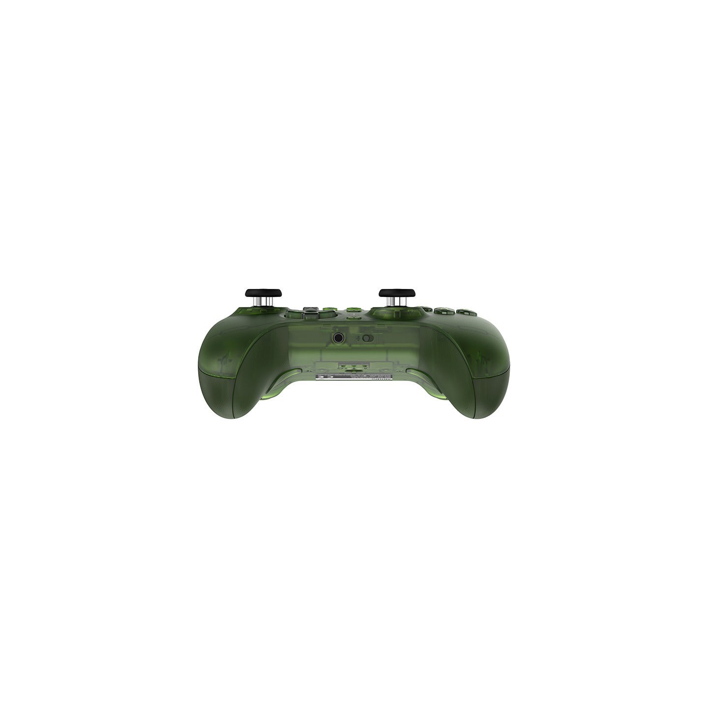 8BitDo Ultimate 3-mode – manette pour Xbox, Windows, Android et Apple