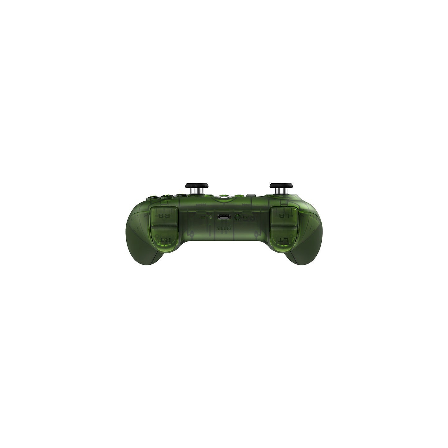 8BitDo Ultimate 3-mode – manette pour Xbox, Windows, Android et Apple