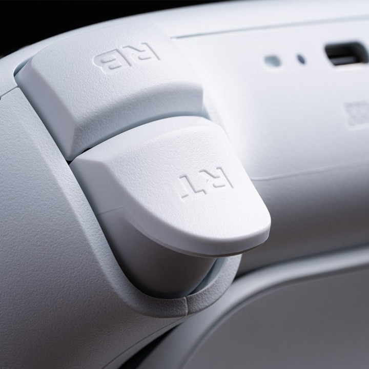 8BitDo Ultimate 3-mode – manette pour Xbox, Windows, Android et Apple