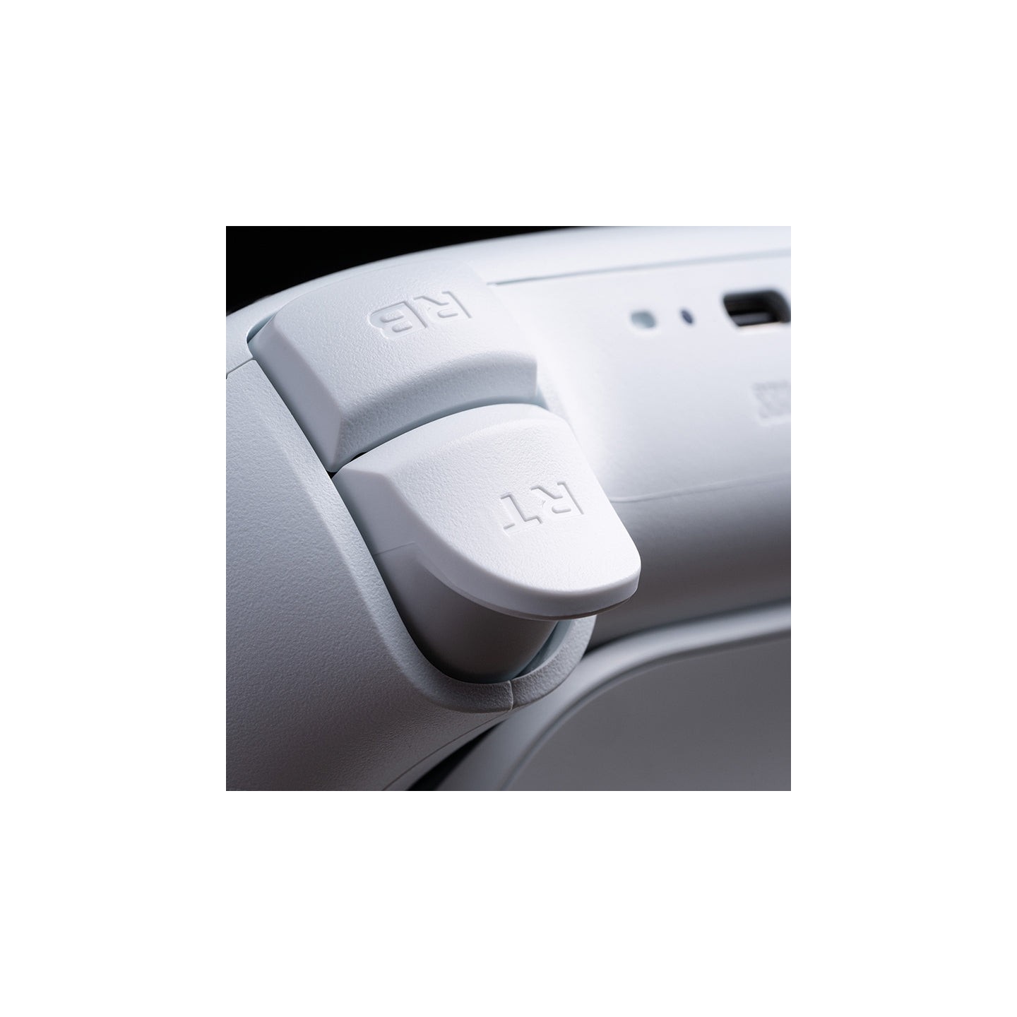 8BitDo Ultimate 3-mode – manette pour Xbox, Windows, Android et Apple