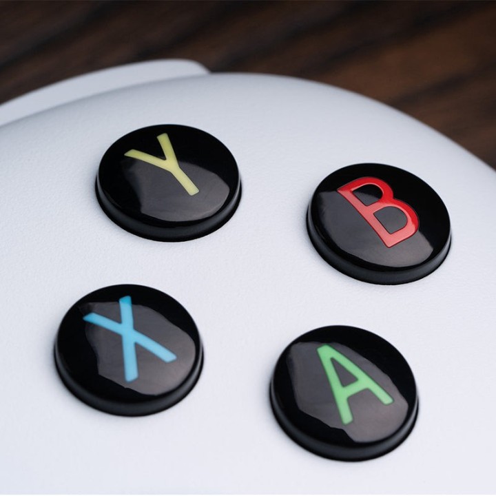 8BitDo Ultimate 3-mode – manette pour Xbox, Windows, Android et Apple