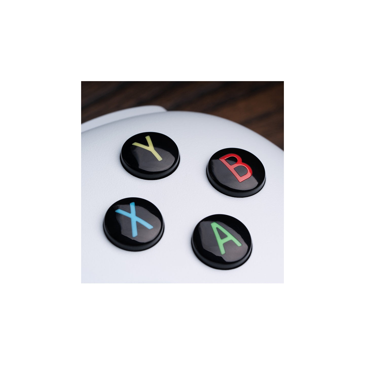 8BitDo Ultimate 3-mode – manette pour Xbox, Windows, Android et Apple