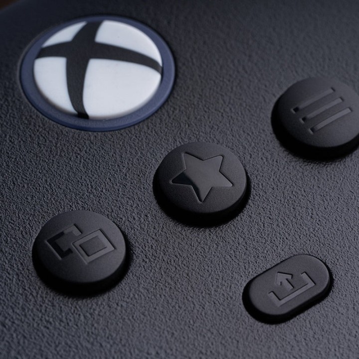 8BitDo Ultimate 3-mode – manette pour Xbox, Windows, Android et Apple