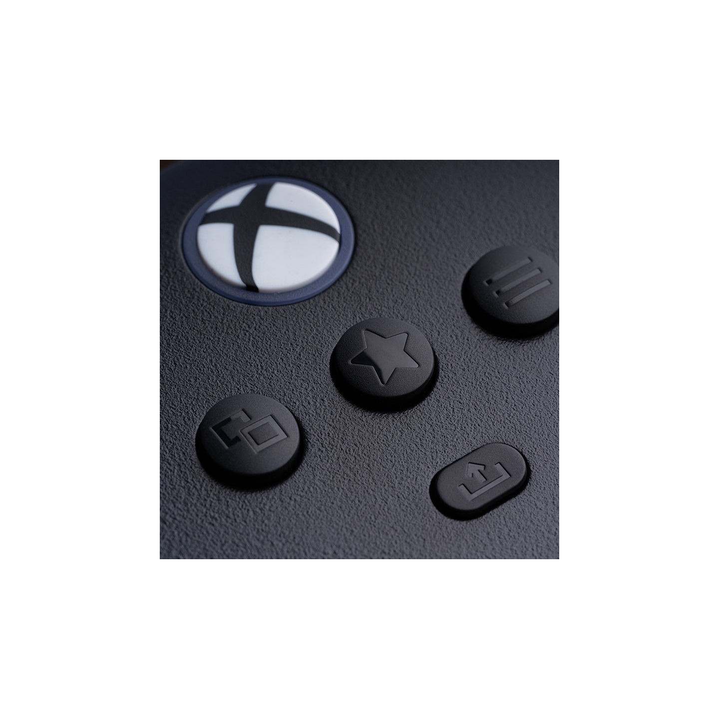 8BitDo Ultimate 3-mode – manette pour Xbox, Windows, Android et Apple