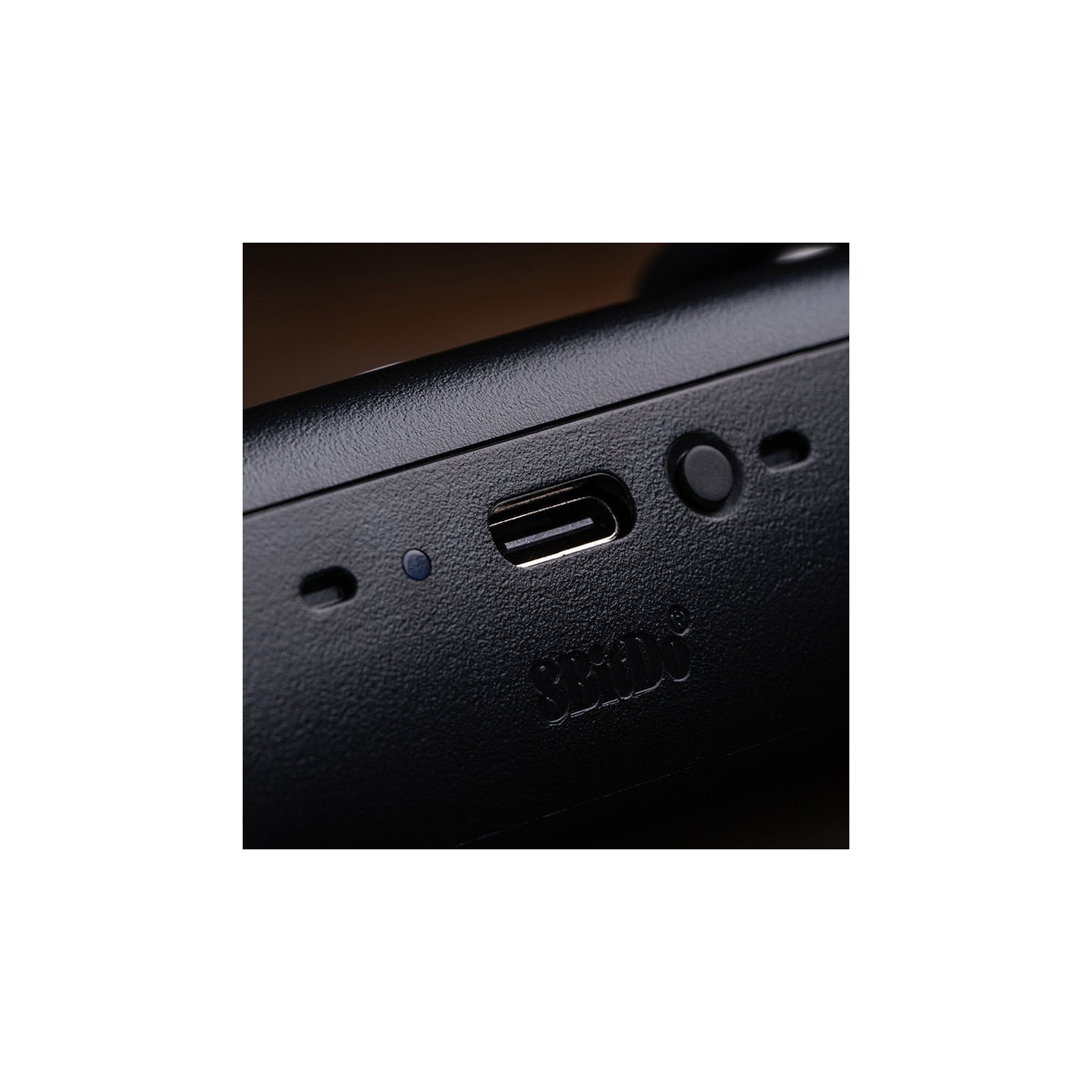 8BitDo Ultimate 3-mode – manette pour Xbox, Windows, Android et Apple