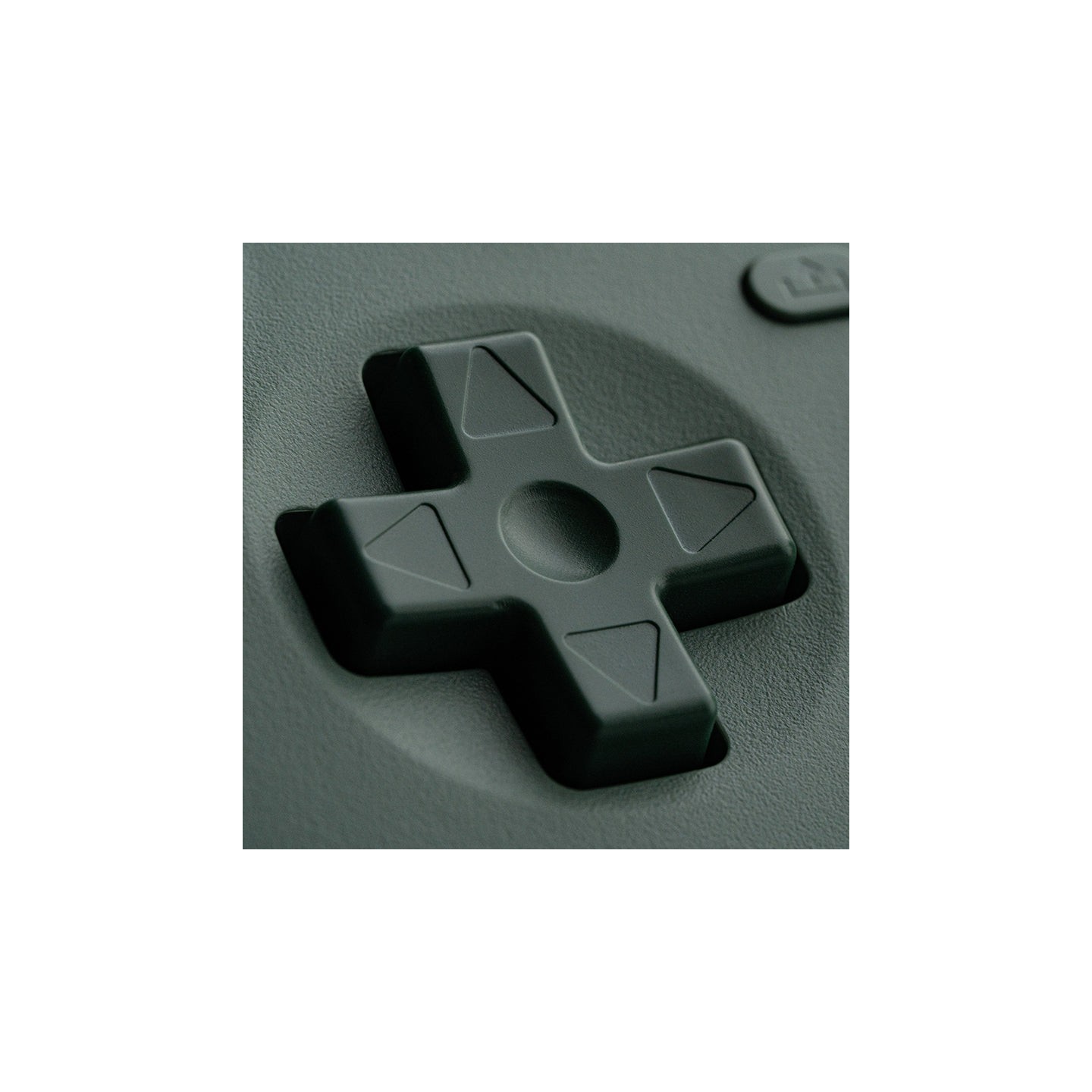 8BitDo Ultimate C Wired – manette filaire pour Xbox et Windows avec Fire Ring RGB