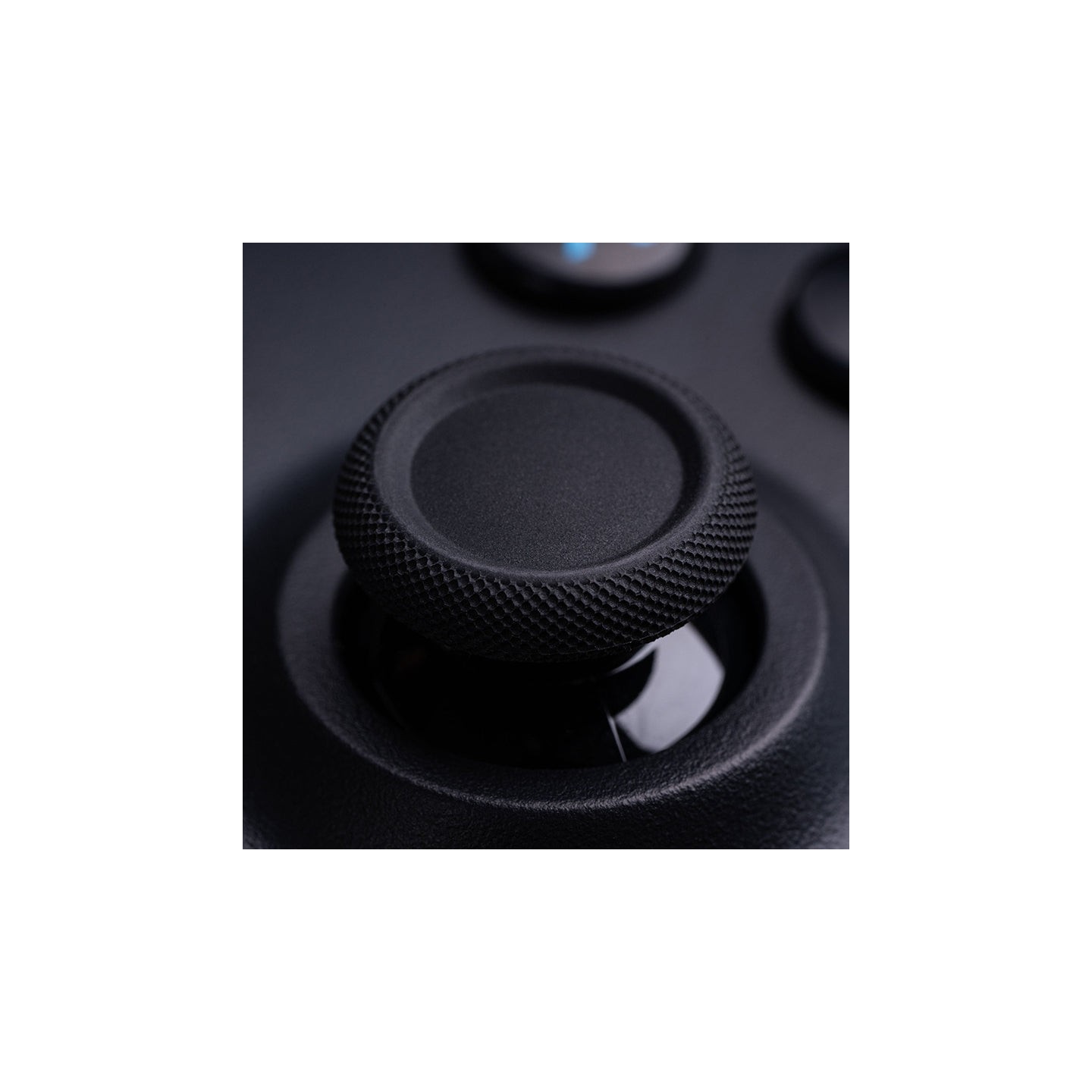 8BitDo Ultimate Wired – manette filaire pour Xbox et Windows, sticks à effet Hall