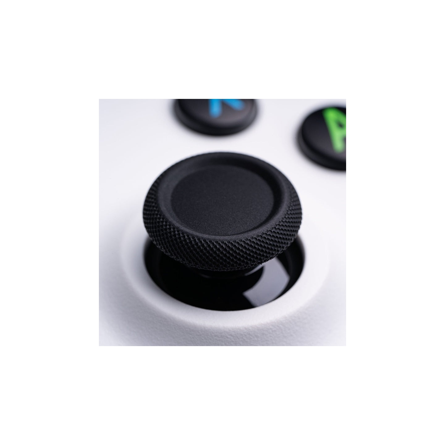 8BitDo Ultimate Wired – manette filaire pour Xbox et Windows, sticks à effet Hall
