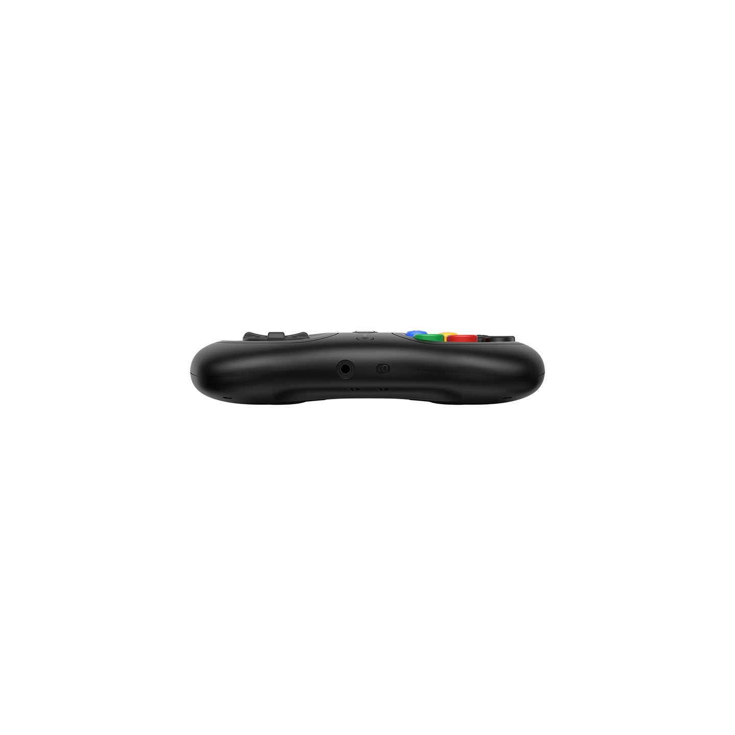 8BitDo M30 Wired – manette filaire 6 boutons pour Xbox et Windows