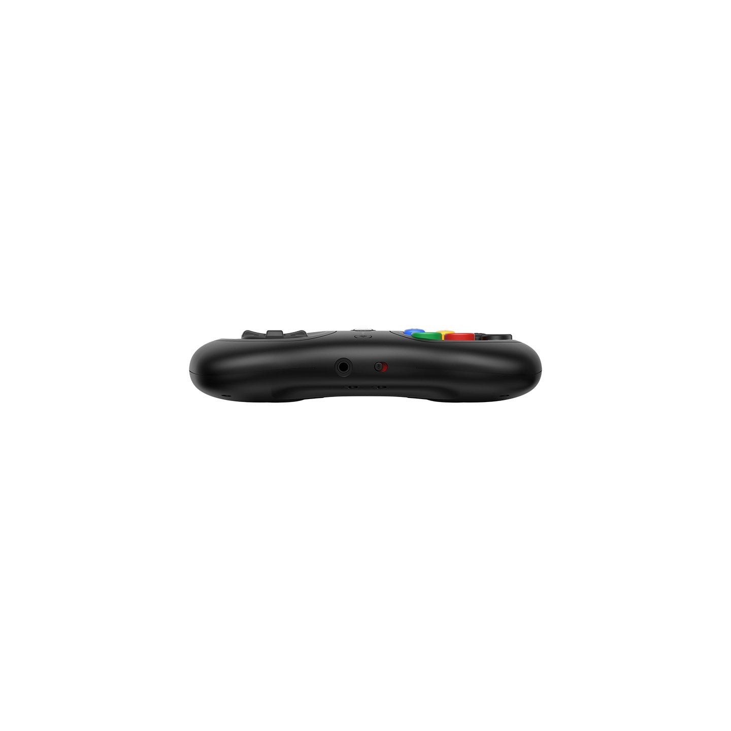 8BitDo M30 Wired – manette filaire 6 boutons pour Xbox et Windows