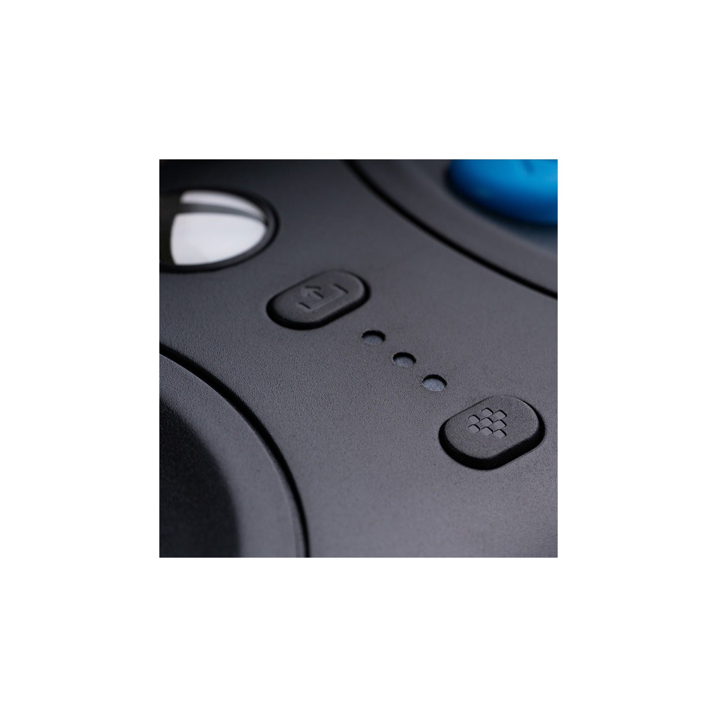 8BitDo M30 Wired – manette filaire 6 boutons pour Xbox et Windows