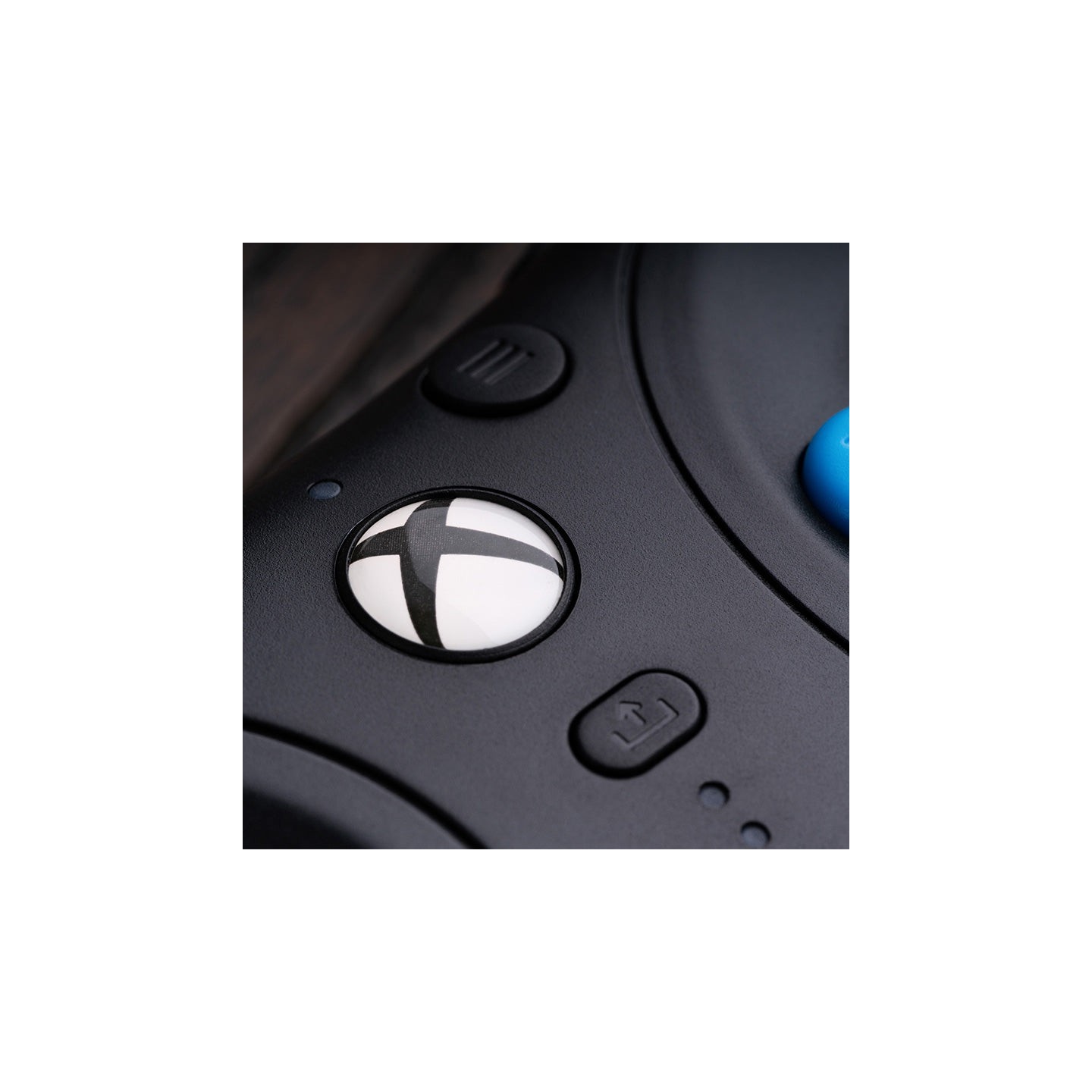 8BitDo M30 Wired – manette filaire 6 boutons pour Xbox et Windows