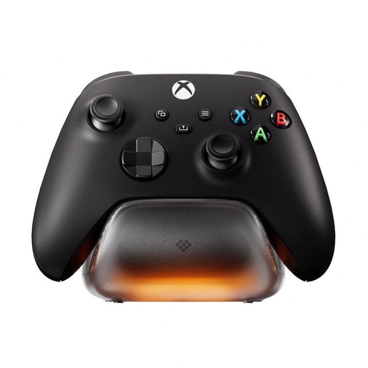 8BitDo Charging Dock – dock de charge pour manettes sans fil Xbox