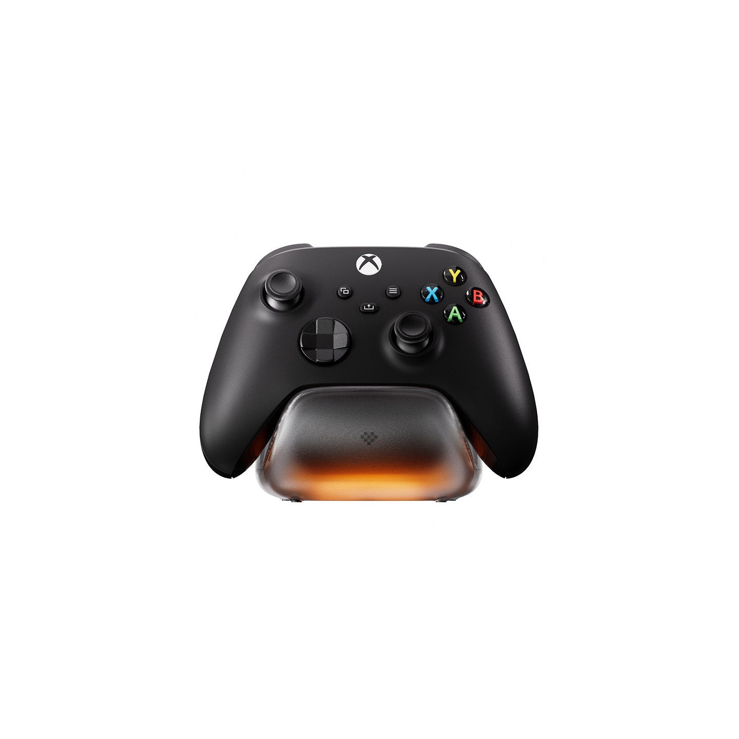 8BitDo Charging Dock – dock de charge pour manettes sans fil Xbox