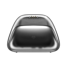 8BitDo Charging Dock – dock de charge pour manettes sans fil Xbox