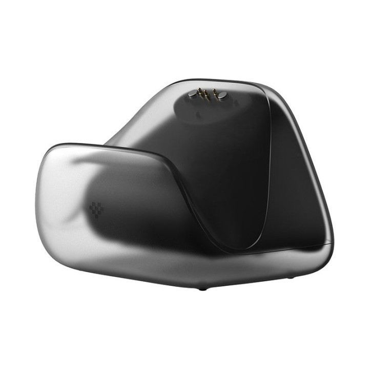 8BitDo Charging Dock – dock de charge pour manettes sans fil Xbox