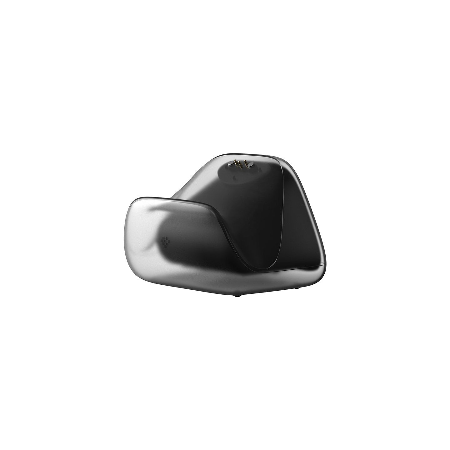 8BitDo Charging Dock – dock de charge pour manettes sans fil Xbox