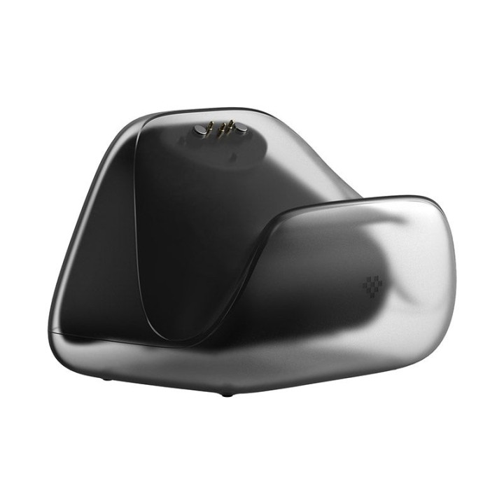 8BitDo Charging Dock – dock de charge pour manettes sans fil Xbox