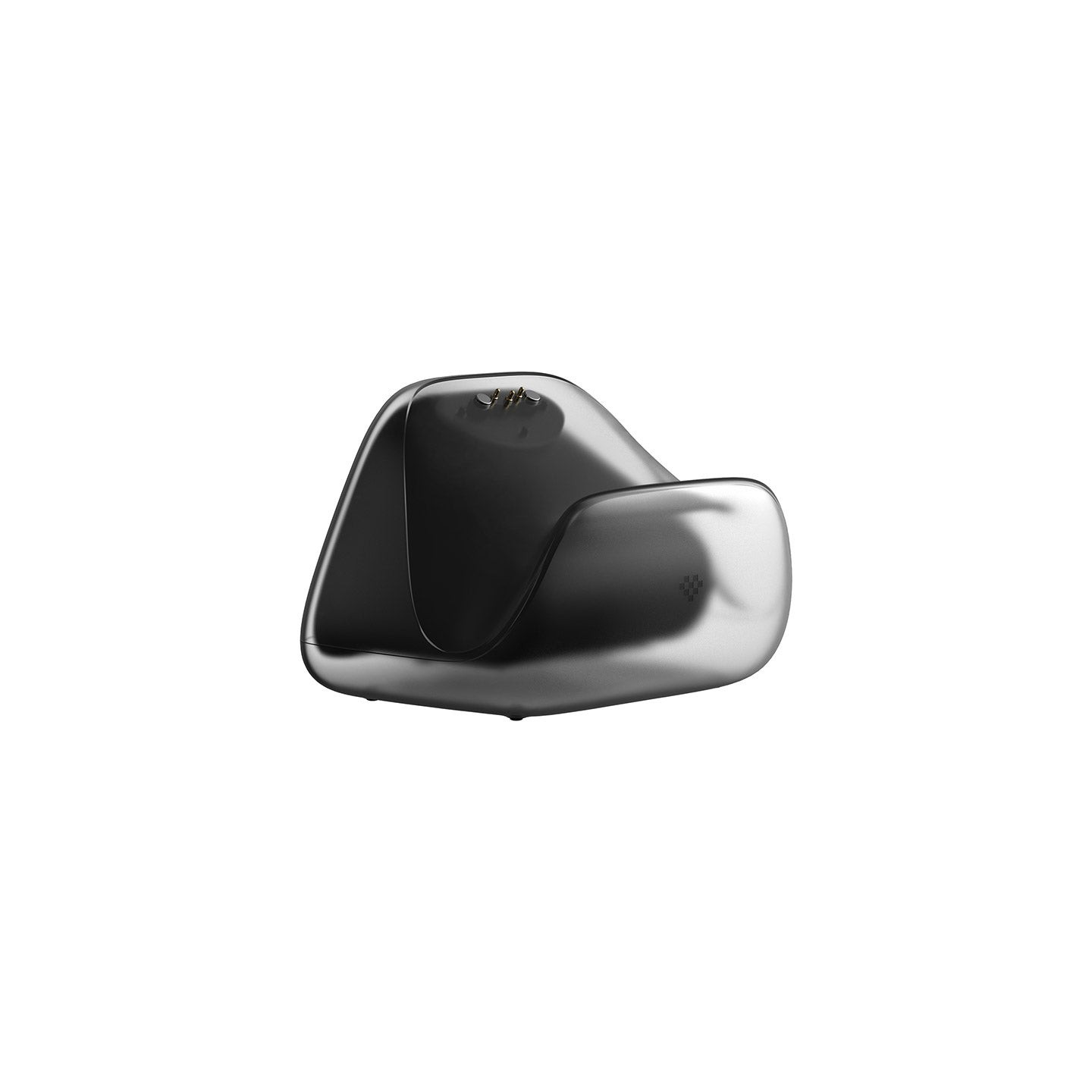 8BitDo Charging Dock – dock de charge pour manettes sans fil Xbox