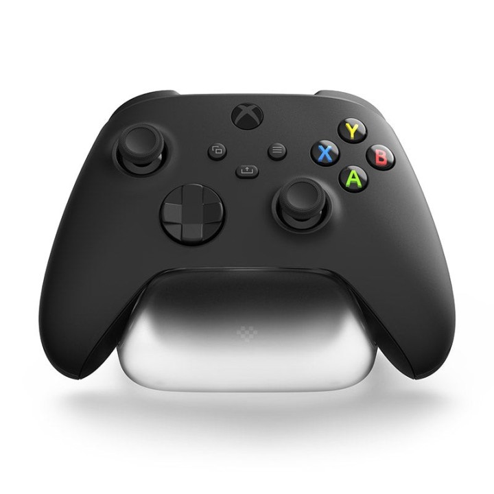 8BitDo Charging Dock – dock de charge pour manettes sans fil Xbox