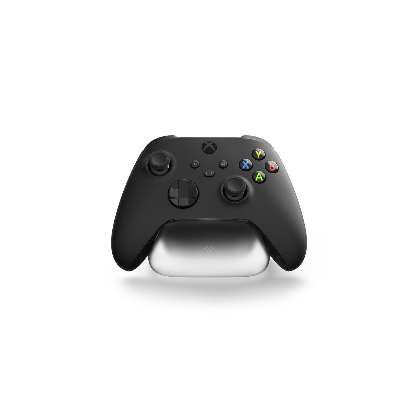 8BitDo Charging Dock – dock de charge pour manettes sans fil Xbox