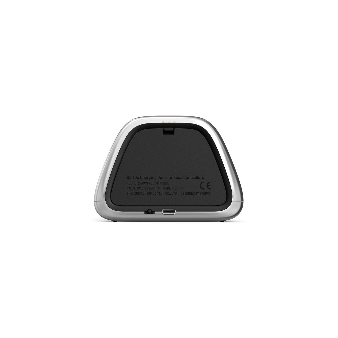 8BitDo Charging Dock – dock de charge pour manettes sans fil Xbox