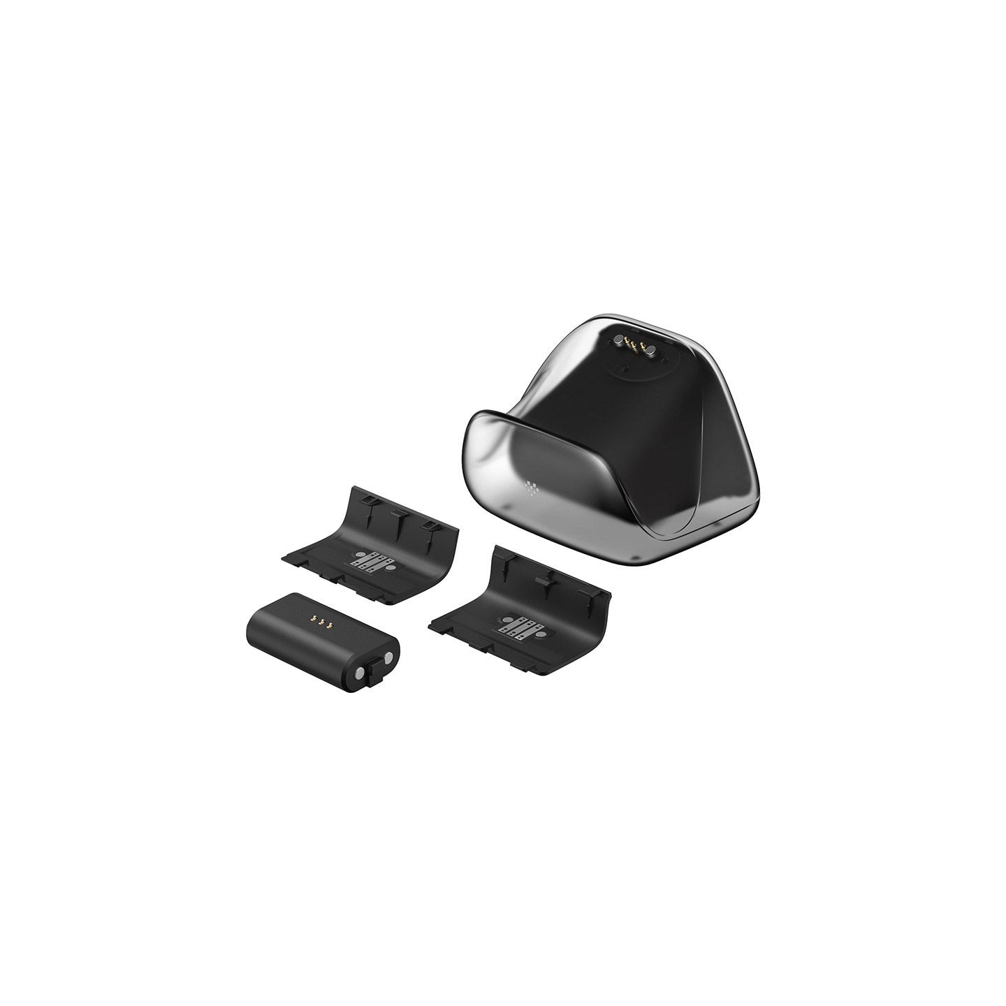 8BitDo Charging Dock – dock de charge pour manettes sans fil Xbox