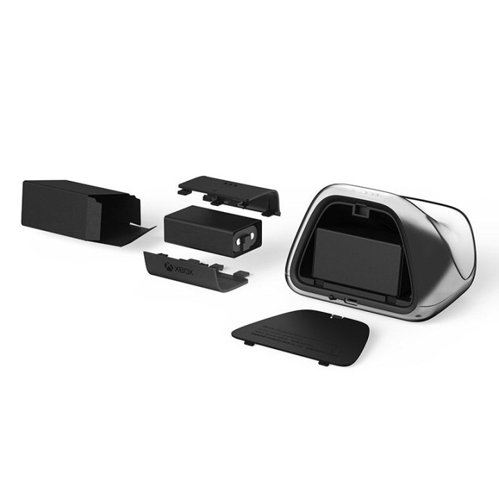 8BitDo Charging Dock – dock de charge pour manettes sans fil Xbox