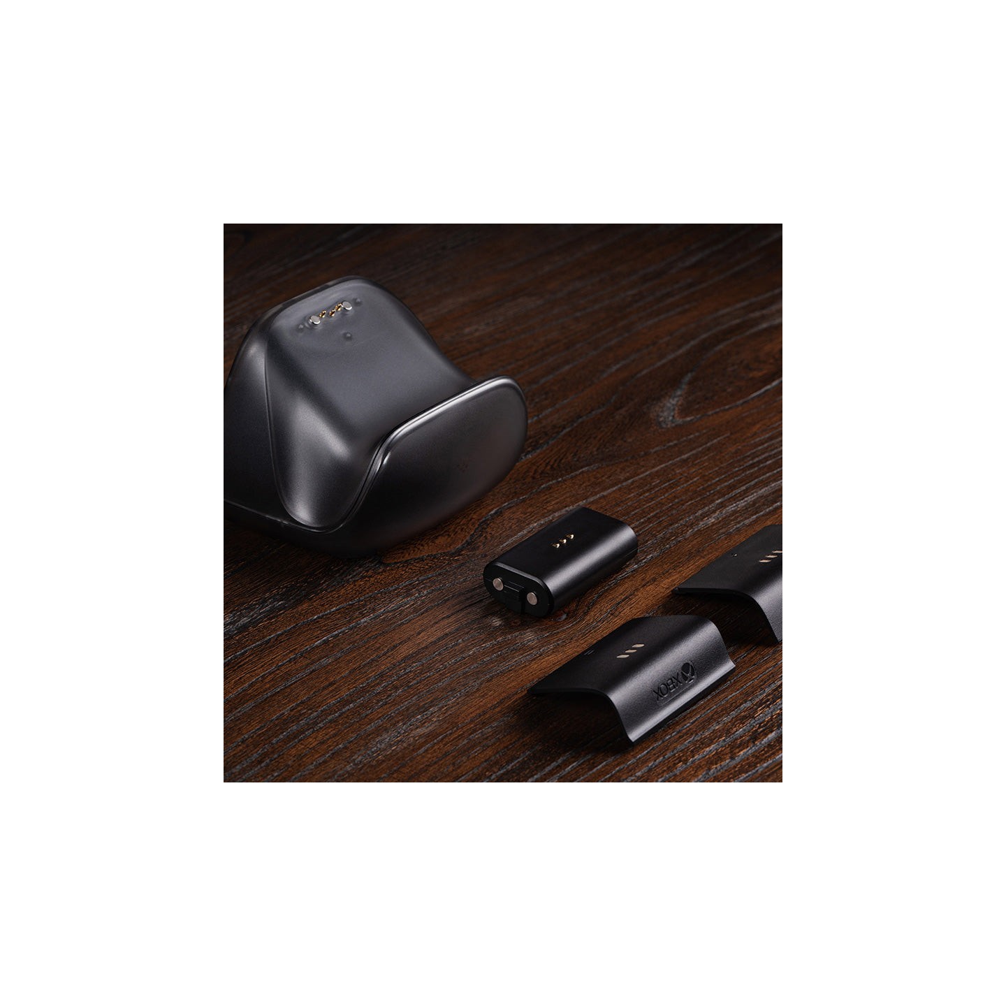 8BitDo Charging Dock – dock de charge pour manettes sans fil Xbox