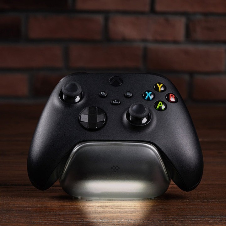 8BitDo Charging Dock – dock de charge pour manettes sans fil Xbox