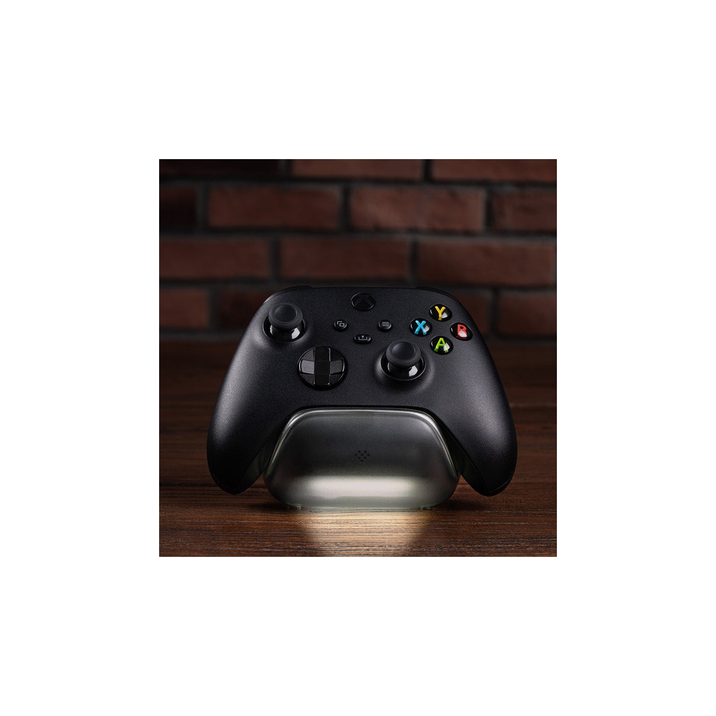 8BitDo Charging Dock – dock de charge pour manettes sans fil Xbox