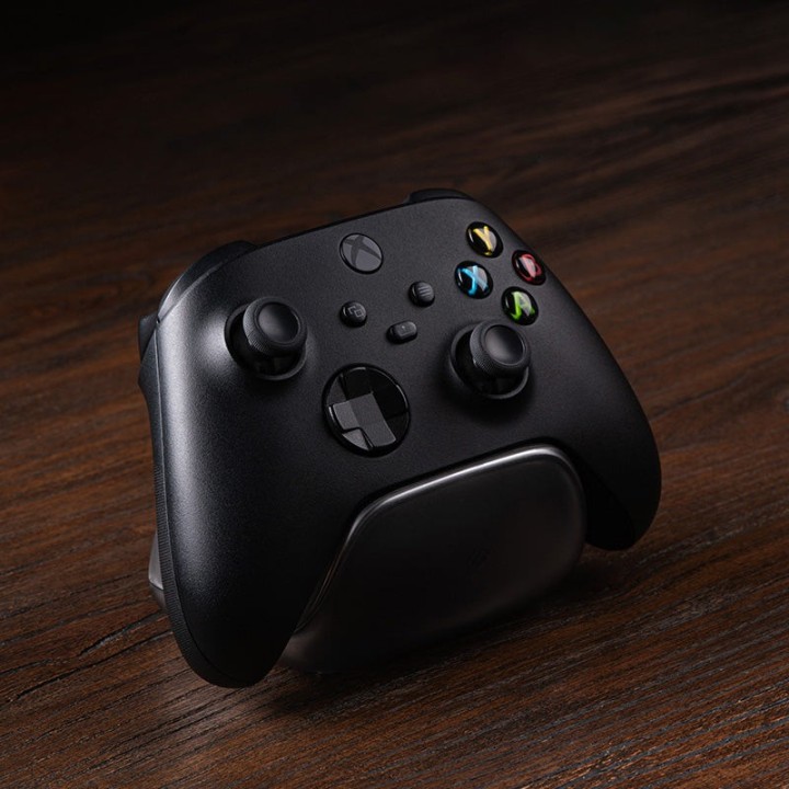 8BitDo Charging Dock – dock de charge pour manettes sans fil Xbox