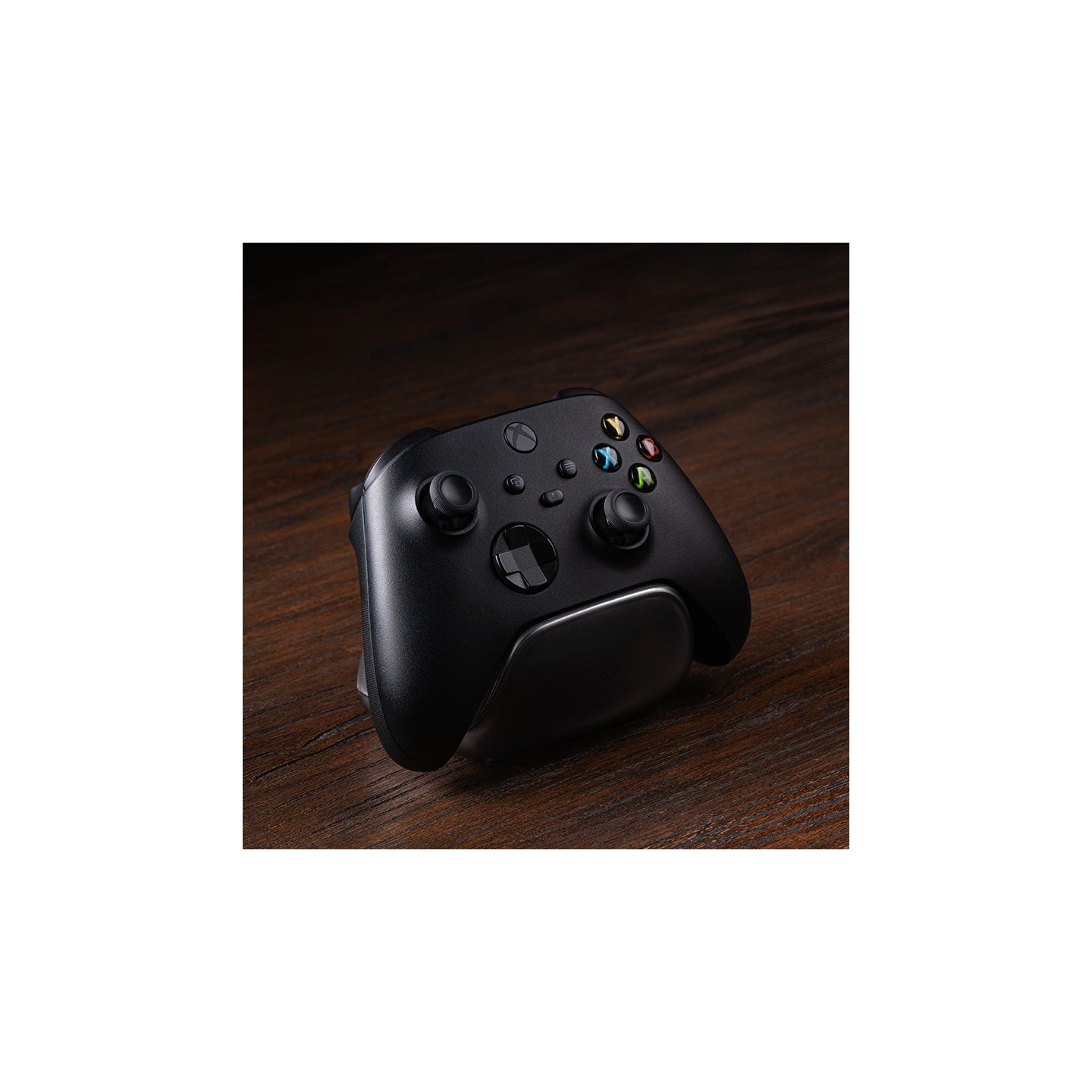8BitDo Charging Dock – dock de charge pour manettes sans fil Xbox