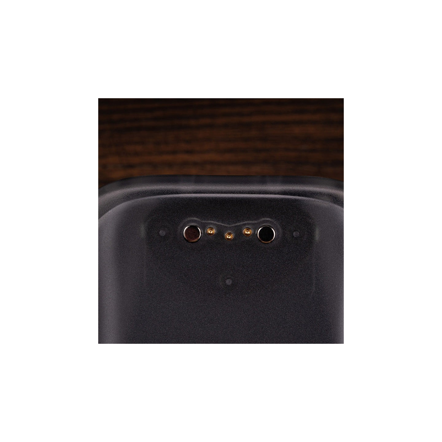 8BitDo Charging Dock – dock de charge pour manettes sans fil Xbox