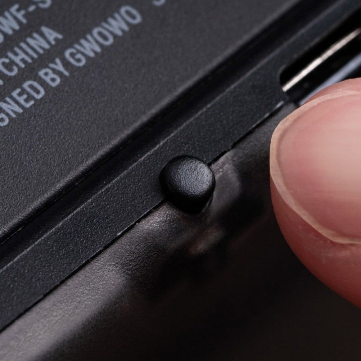 8BitDo Charging Dock – dock de charge pour manettes sans fil Xbox