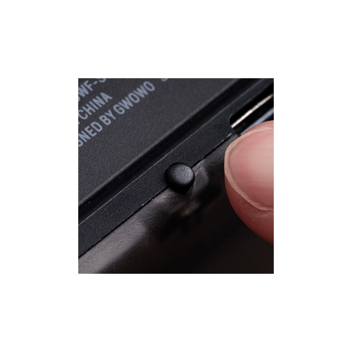8BitDo Charging Dock – dock de charge pour manettes sans fil Xbox