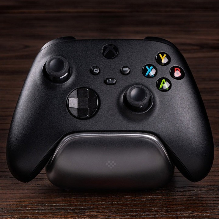 8BitDo Charging Dock – dock de charge pour manettes sans fil Xbox