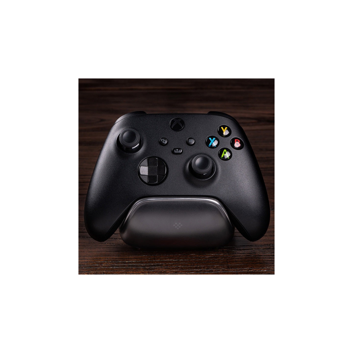 8BitDo Charging Dock – dock de charge pour manettes sans fil Xbox