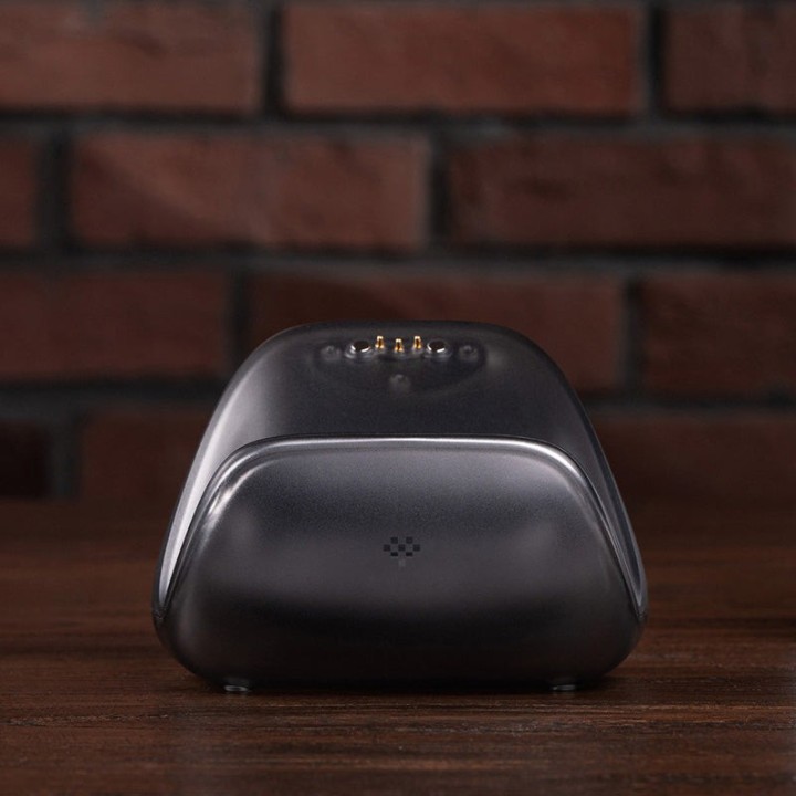 8BitDo Charging Dock – dock de charge pour manettes sans fil Xbox