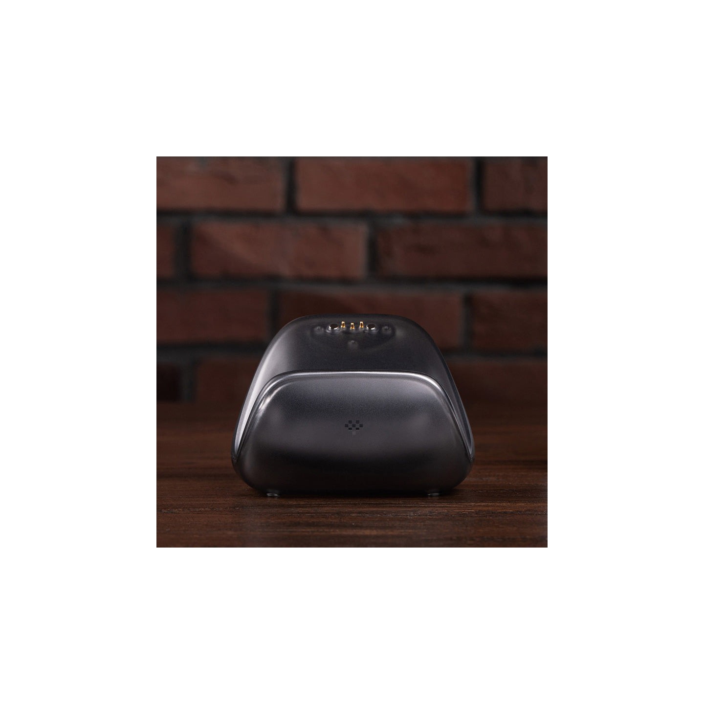 8BitDo Charging Dock – dock de charge pour manettes sans fil Xbox