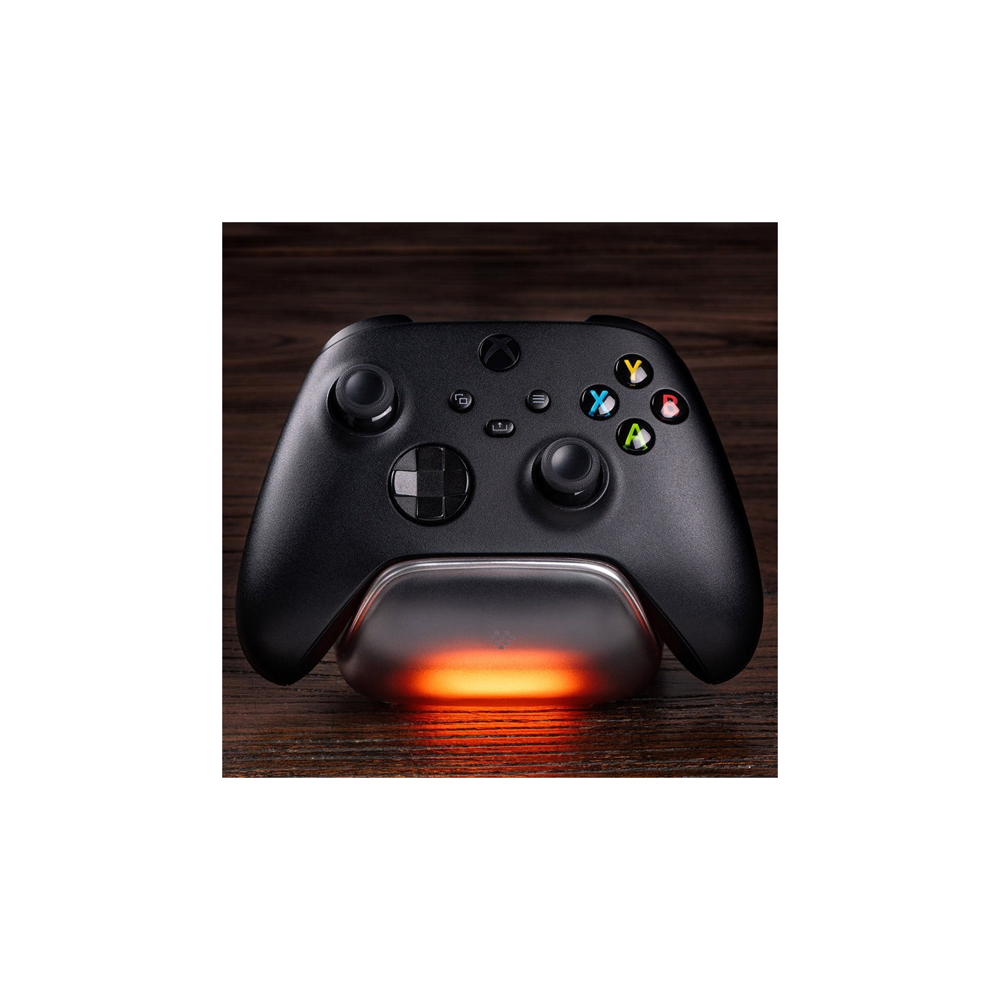 8BitDo Charging Dock – dock de charge pour manettes sans fil Xbox