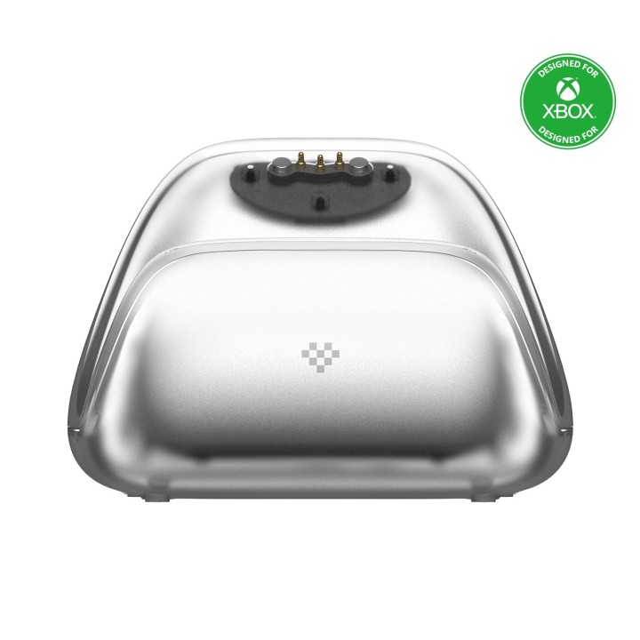 8BitDo Charging Dock – dock de charge pour manettes sans fil Xbox