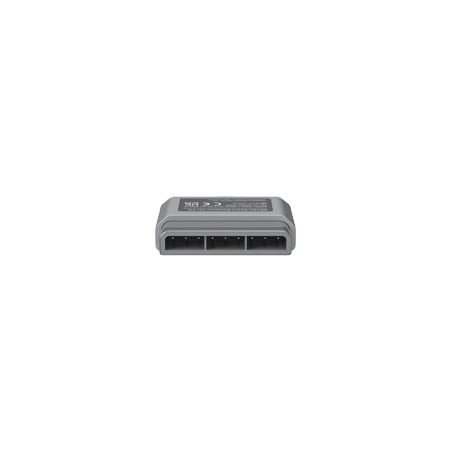 8BitDo Retro Receiver for PS – récepteur sans fil pour consoles PS1 et PS2